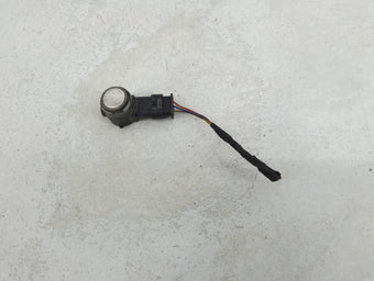 compare product Park Assist Sensor