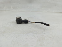 Park Assist Sensor - Oemusedautoparts1.com