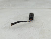 Park Assist Sensor - Oemusedautoparts1.com