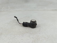 Park Assist Sensor - Oemusedautoparts1.com