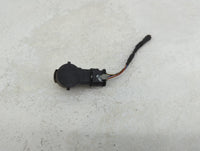Park Assist Sensor - Oemusedautoparts1.com