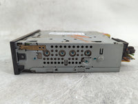 2015-2018 Audi A3 Radio AM FM Cd Player Receiver Replacement Fits Fits 2015 2016 2017 2018 OEM Used Auto Parts - Oemusedauto