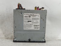 2015-2018 Audi A3 Radio AM FM Cd Player Receiver Replacement Fits Fits 2015 2016 2017 2018 OEM Used Auto Parts - Oemusedauto
