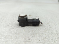 Park Assist Sensor - Oemusedautoparts1.com