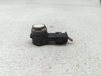 compare product Park Assist Sensor
