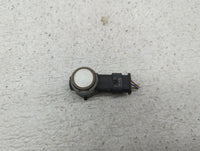 Park Assist Sensor - Oemusedautoparts1.com