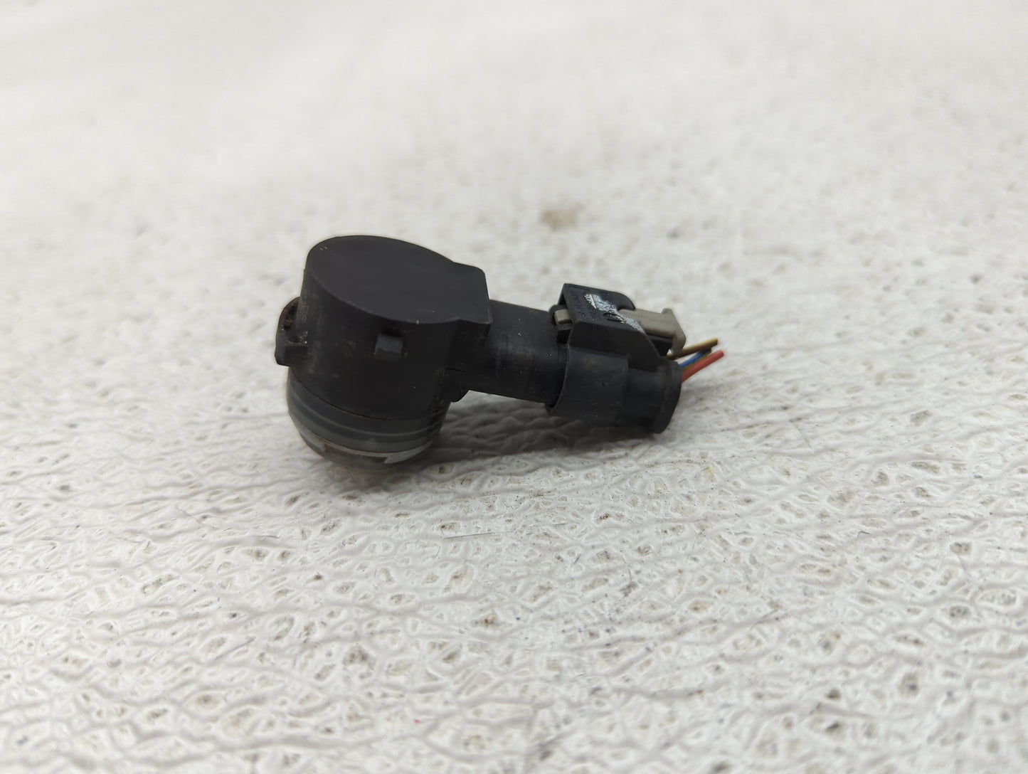 Park Assist Sensor - Oemusedautoparts1.com