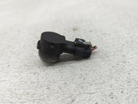 Park Assist Sensor - Oemusedautoparts1.com