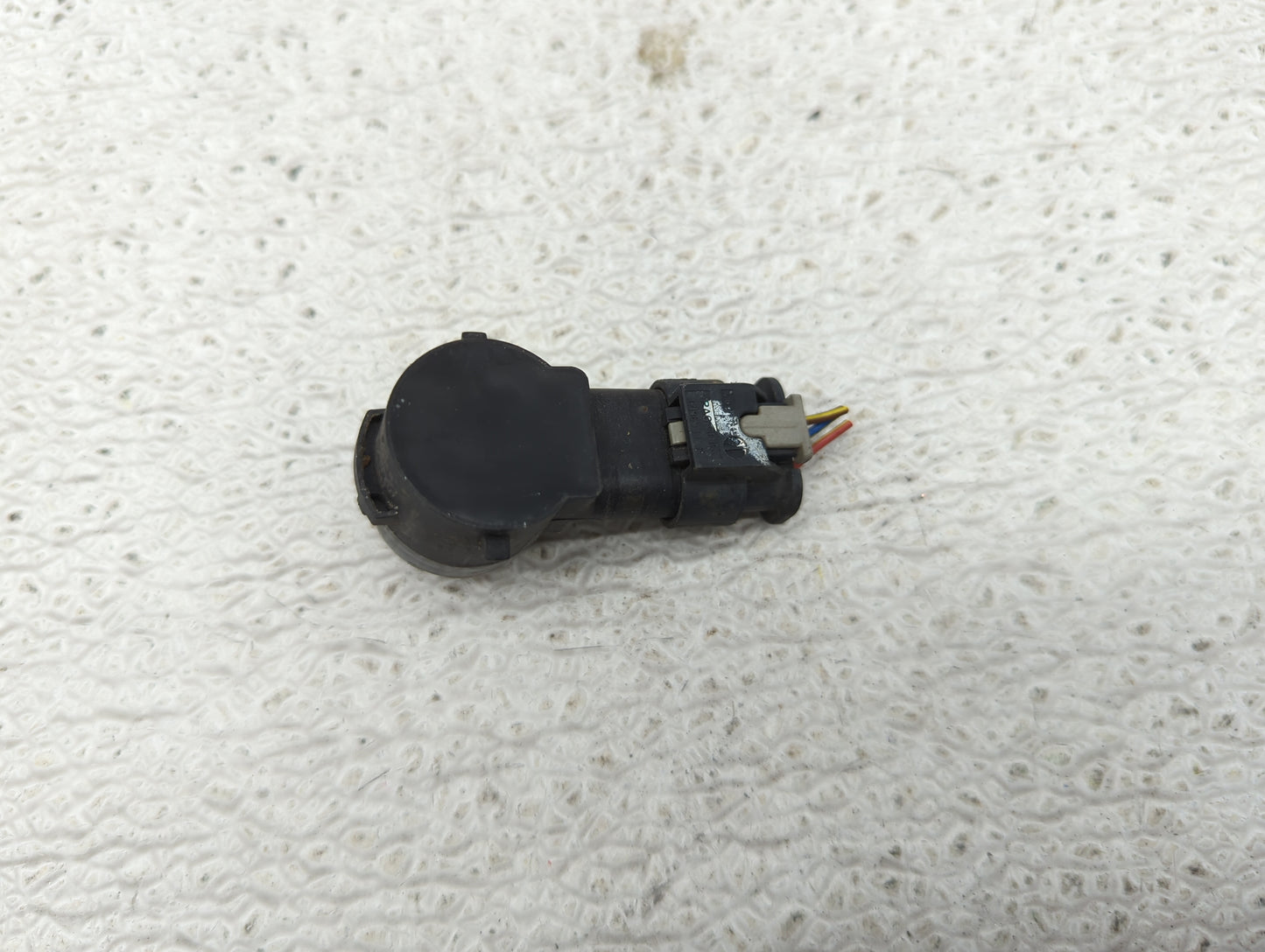 Park Assist Sensor - Oemusedautoparts1.com