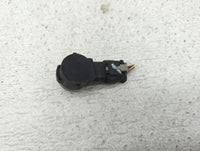 Park Assist Sensor - Oemusedautoparts1.com