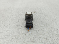 Park Assist Sensor - Oemusedautoparts1.com