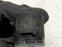 Park Assist Sensor - Oemusedautoparts1.com