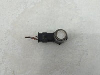 Park Assist Sensor - Oemusedautoparts1.com