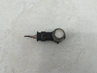 compare product Park Assist Sensor