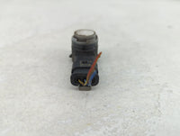 Park Assist Sensor - Oemusedautoparts1.com
