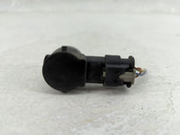 Park Assist Sensor - Oemusedautoparts1.com