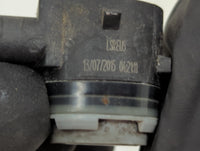 Park Assist Sensor - Oemusedautoparts1.com