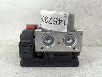 2015-2016 Audi A3 ABS Pump Control Module Replacement P/N:3Q0614517AA 10.0220-0671.4, 3Q0907379AA Fits Fits 2015 2016 OEM Us