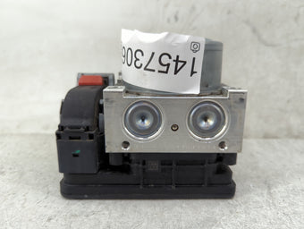 compare product 2015-2016 Audi A3 ABS Pump Control Module Replacement P/N:3Q0614517AA 10.0220-0671.4, 3Q0907379AA Fits Fits 2015 2016 OEM Used Auto Parts