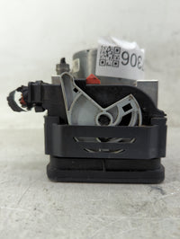 2015-2016 Audi A3 ABS Pump Control Module Replacement P/N:3Q0614517AA 10.0220-0671.4, 3Q0907379AA Fits Fits 2015 2016 OEM Us