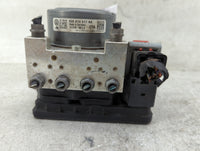 2015-2016 Audi A3 ABS Pump Control Module Replacement P/N:3Q0614517AA 10.0220-0671.4, 3Q0907379AA Fits Fits 2015 2016 OEM Us