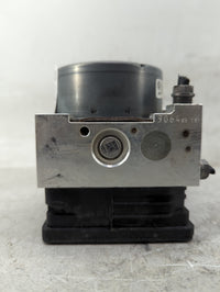 2015-2016 Audi A3 ABS Pump Control Module Replacement P/N:3Q0614517AA 10.0220-0671.4, 3Q0907379AA Fits Fits 2015 2016 OEM Us