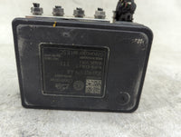 2015-2016 Audi A3 ABS Pump Control Module Replacement P/N:3Q0614517AA 10.0220-0671.4, 3Q0907379AA Fits Fits 2015 2016 OEM Us