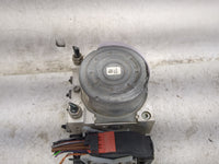 2015-2016 Audi A3 ABS Pump Control Module Replacement P/N:3Q0 614 517 AA Fits Fits 2015 2016 OEM Used Auto Parts - Oemusedau