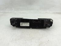 2015-2018 Audi A3 Climate Control Module Temperature AC/Heater Replacement P/N:8V0 820 043 C Fits Fits 2015 2016 2017 2018 O