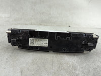 2015-2018 Audi A3 Climate Control Module Temperature AC/Heater Replacement P/N:8V0 820 043 D Fits Fits 2015 2016 2017 2018 O