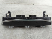 2015-2018 Audi A3 Climate Control Module Temperature AC/Heater Replacement P/N:8V0 820 043 D Fits Fits 2015 2016 2017 2018 O