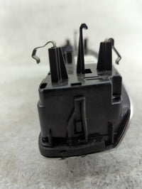 2015-2018 Audi A3 Climate Control Module Temperature AC/Heater Replacement P/N:8V0 820 043 D Fits Fits 2015 2016 2017 2018 O