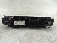 2015-2018 Audi A3 Climate Control Module Temperature AC/Heater Replacement P/N:8V0 820 043 D Fits Fits 2015 2016 2017 2018 O
