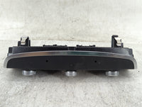 2015-2018 Audi A3 Climate Control Module Temperature AC/Heater Replacement P/N:8V0 820 043 D Fits Fits 2015 2016 2017 2018 O