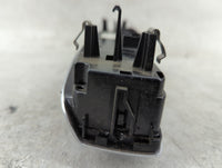 2015-2018 Audi A3 Climate Control Module Temperature AC/Heater Replacement P/N:8V0 820 043 D Fits Fits 2015 2016 2017 2018 O