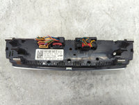 2015-2018 Audi A3 Climate Control Module Temperature AC/Heater Replacement P/N:8V0 820 043 D Fits Fits 2015 2016 2017 2018 O