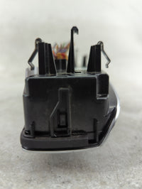 2015-2018 Audi A3 Climate Control Module Temperature AC/Heater Replacement P/N:8V0 820 043 D Fits Fits 2015 2016 2017 2018 O