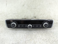 2015-2018 Audi A3 Climate Control Module Temperature AC/Heater Replacement P/N:8V0 820 043 C Fits Fits 2015 2016 2017 2018 O