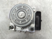 2015-2016 Audi A3 ABS Pump Control Module Replacement P/N:8V0614517AA 10.0220-0671.4, 3Q0907379AA, 3Q0907379F Fits Fits 2015
