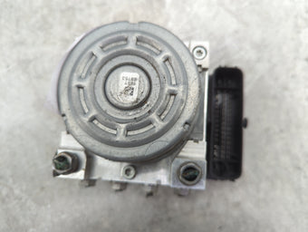 compare product 2015-2016 Audi A3 ABS Pump Control Module Replacement P/N:8V0614517AA 10.0220-0671.4, 3Q0907379AA, 3Q0907379F Fits Fits 2015 2016 OEM Used Auto Parts