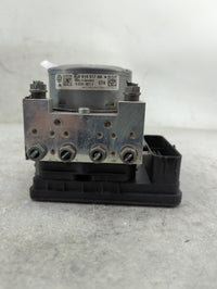 2015-2016 Audi A3 ABS Pump Control Module Replacement P/N:8V0614517AA 10.0220-0671.4, 3Q0907379AA, 3Q0907379F Fits Fits 2015