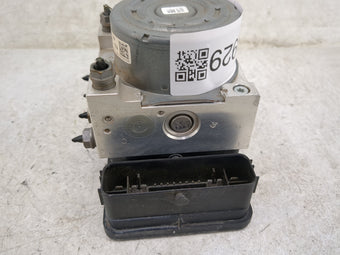 compare product 2015-2016 Audi A3 ABS Pump Control Module Replacement P/N:3Q0614517AA 10.0220-0671.4 Fits Fits 2015 2016 OEM Used Auto Parts
