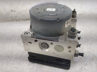 2015-2016 Audi A3 ABS Pump Control Module Replacement P/N:3Q0614517AA 10.0220-0671.4 Fits Fits 2015 2016 OEM Used Auto Parts