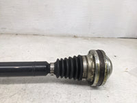 2015-2016 Audi A3 Axle Shaft Front Passenger Cv C/v 1461145 - Oemusedautoparts1.com