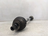 2015-2016 Audi A3 Axle Shaft Front Passenger Cv C/v 1461145 - Oemusedautoparts1.com