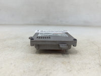 2016 Audi A3 Headlight Ballast Head Light 1462930 - Oemusedautoparts1.com
