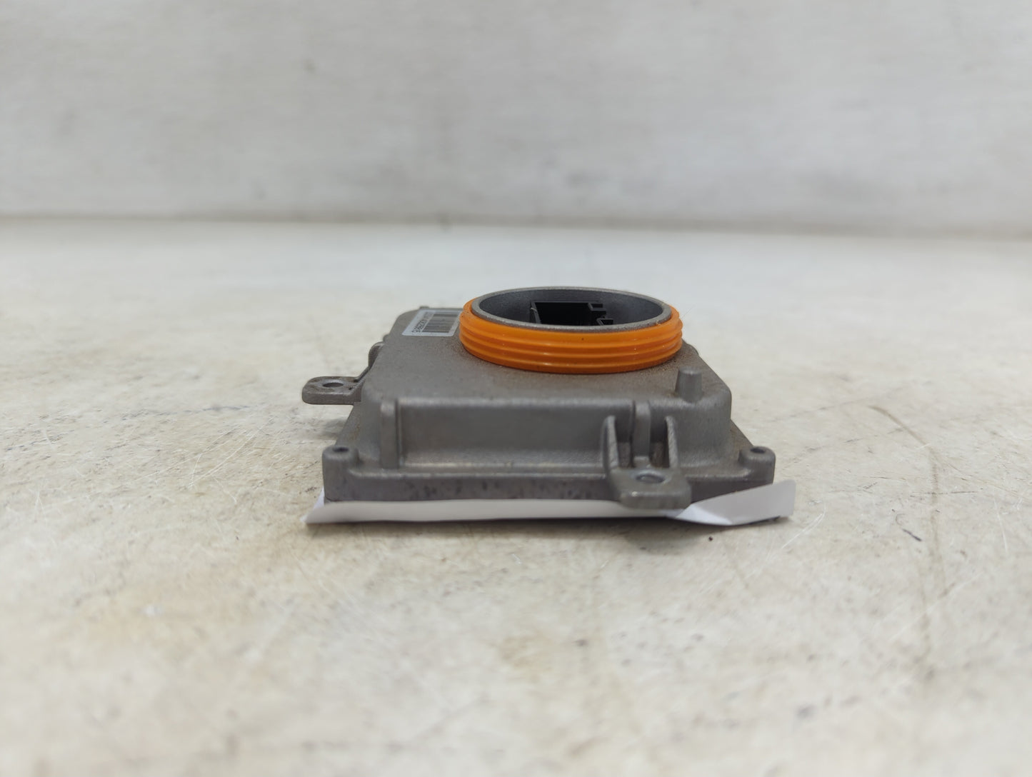 2016 Audi A3 Headlight Ballast Head Light 1462930 - Oemusedautoparts1.com