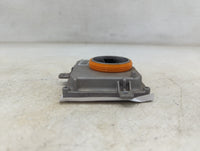 2016 Audi A3 Headlight Ballast Head Light 1462930 - Oemusedautoparts1.com