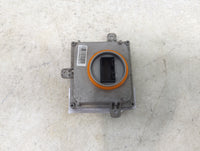2016 Audi A3 Headlight Ballast Head Light 1462930 - Oemusedautoparts1.com