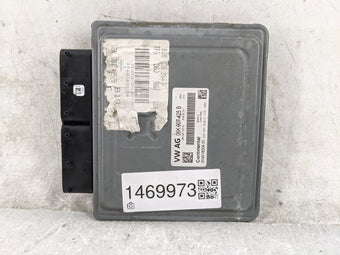 compare product 2016 Audi A3 PCM Engine Control Computer ECU ECM PCU OEM P/N:06K907425B 5WA18004 Fits OEM Used Auto Parts